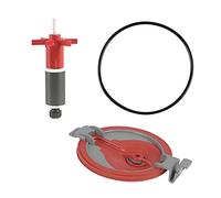 FLUVAL Kit Mantenimiento Cabezal 207