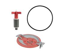 Fluval Kit di Manutenzione per Testata Motore 407 - 1 pz.