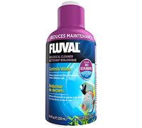 Fluval Limpiador Biológico Waste Control 250 Ml