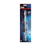 Fluval M 200 W Calentador Electrónico