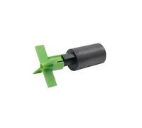 Fluval Magnete Motore per U3 E 3plus Filtro Interno - Pezzi di Ricambio Acquari