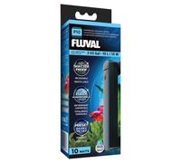 Fluval P10 Riscaldatore Per Acquario Preimpostato, UVP 22,29 EUR, NUOVO
