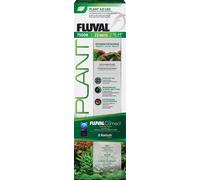Fluval Plant 4.0 LED - 22W, 38-63 cm