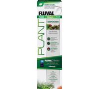 Fluval Plant 4.0 LED - 32W 59-89 cm