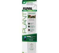 Fluval Plant 4.0 LED - 46W, 88-126 cm