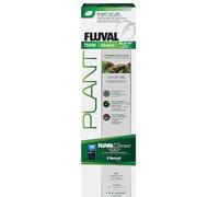 Fluval Plant 4.0 LED - 59W, 117-155 cm
