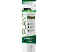 Fluval Plant 4.0 LED - 59W, 117-155 cm
