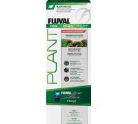 Fluval Plant Pro 4.0 LED - 120W, 117-154 cm