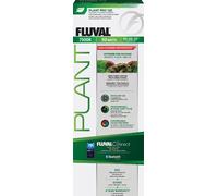 Fluval Plant Pro 4.0 LED - 90W, 88-124 cm