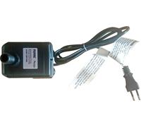 Fluval Pompa Filtro FLEX per Flex 34 L - 1 pz.