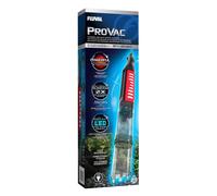 Fluval Detergente per Substrati Pro Vac - 1 pz.