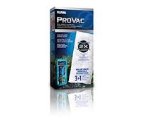 Fluval Provac Cartucho 4 Uds