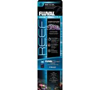 Fluval Reef 4.0 LED - 32W 59-89 cm