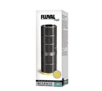 Fluval Rimuovi Nitrati Per Filtro G6 - Riduzione Immediata Dei Nitrati