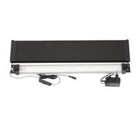 Fluval Roma 90 LED Kit Di Aggiornamento 720Mm 7,5W UV-A UV-B Reattore