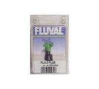 Fluval Rotor Plus 2, U1/U2