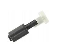 FLUVAL Rotore magnetico senza perno do 1plus
