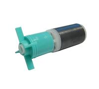 FLUVAL Rotore per filtri Interni U e U1