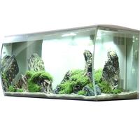 Fluval Set Acquario FLEX 123 Litri - bianco