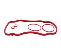 Fluval Set Di Guarnizioni Per Filtri Esterni G3/G6 - Accessori Per Acquari