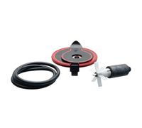 Fluval Set Manutenzione Testa Motore per 306 - Parti di Ricambio & Accessori