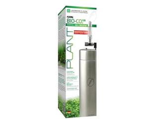 Fluval, Siena 330 - Combinazione per acquario composto da acquario 250L e mobile in grafite
