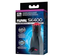 Fluval Skimmer SK400