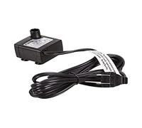 FLUVAL Spec V Bomba Recirculaci¾n, Colore Nero, A14672