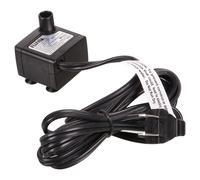 FLUVAL Spec V Bomba Recirculaci¾n, Colore Nero, A14672