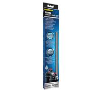 Fluval Spray BAR Kit 07 per 7er & 6er Serie 107 207 307 407 106 206 306 406