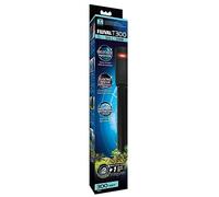 Fluval T300 - Riscaldatore elettronico per acquari Fino a 300 l