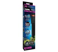 Fluval T50 Acquari-Riscaldatori, Nuovo