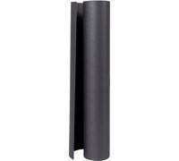 Fluval Tappetino in Schiuma FLEX 123 L - 1 pz.