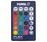 Fluval Telecomando per acquari Flex