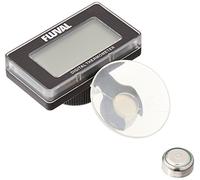 Fluval Termometro digitale sommergibile