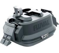 Fluval Testa Motore per Filtro Esterno 307 - 1 pz.