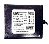 Fluval Transformador A3981/4 36W