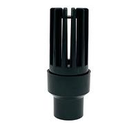 Fluval Trattamento dell'Acqua per acquariofilia Epuratore