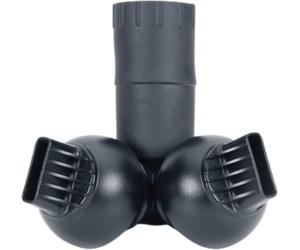 Fluval Ugello di Uscita dell'Acqua FX5 - 1 pz.