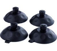 Fluval Ventose - 30 mm - 4 pz.
