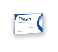FLUVEN 20CPS