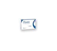 Fluven Capsule 20 pz Capsule