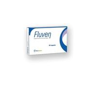 Fluven - Confezione 20 Capsule