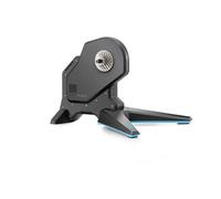 FLUX 2 Smart Trainer