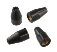 Flux Core Airless Ugello per Saldatura Set 4 Pezzi Compatibile con per Miller