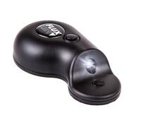 Flux Hi-Fi Sonic Electronic Stylus Cleaner