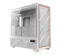 FLUX PRO WHITE_EUV