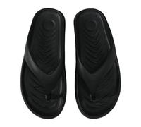 FLUXGOONE Infradito Flip-Flop Morbidi Ed Elastici, Adatti per Feste E Viaggi, Non Slip E Resistenti all'Usura, Leggero-nero-42-43