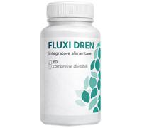 FLUXI DREN 60Cpr