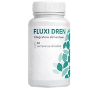 FLUXI DREN 60CPR